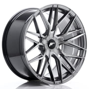 JR Wheels JR28 20x10 ET40 5x114