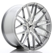 JR Wheels JR28 20x10 ET40 5x114