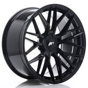 JR Wheels JR28 20x10 ET40 5x114