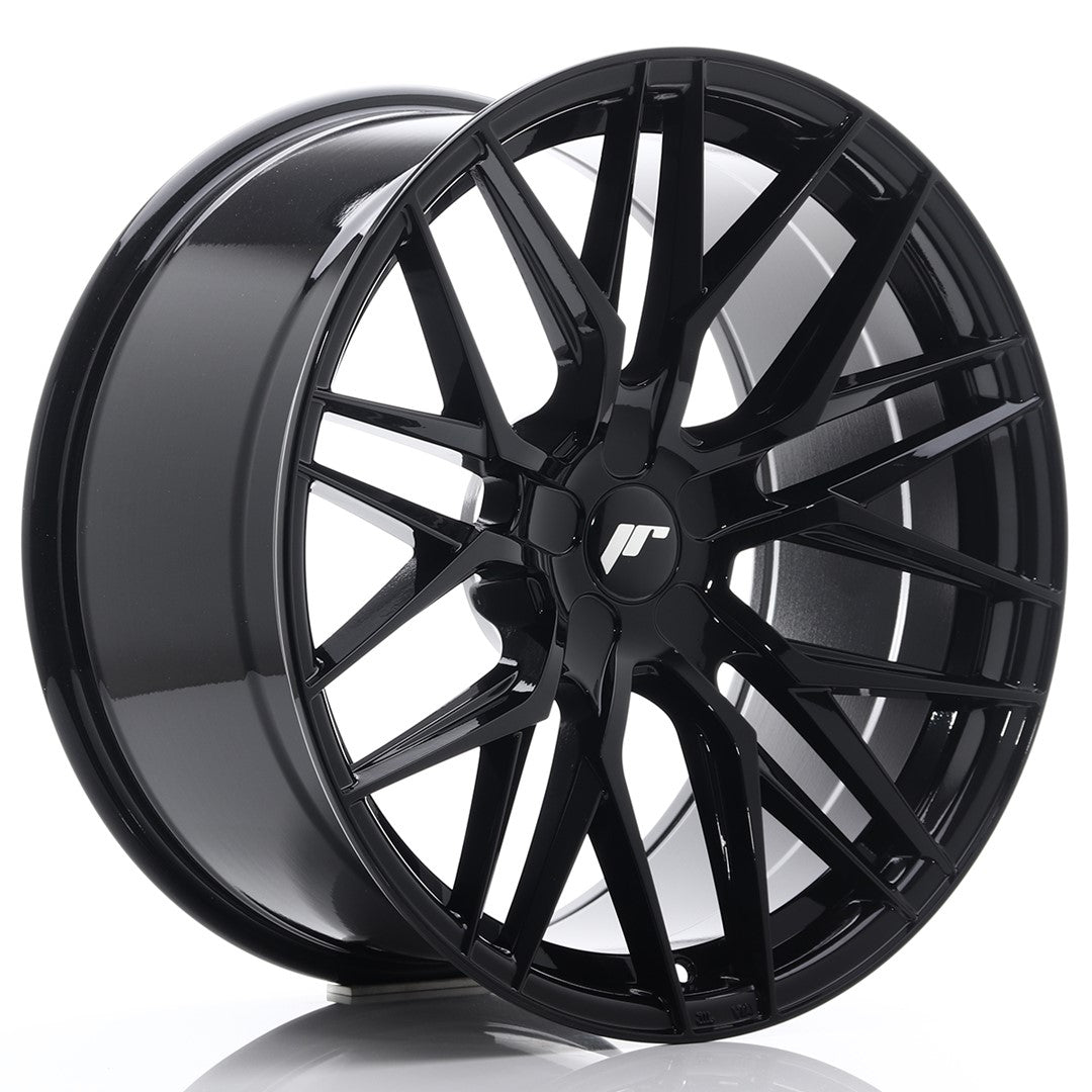 JR Wheels JR28 20x10 ET40 5x114