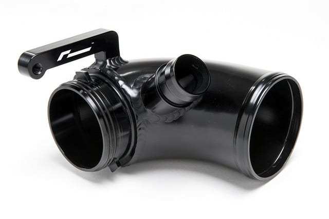 Racingline R600 Hi-Flow Turbo Inlet Elbow EA888 Gen3 – VWR12G7R600ITINLET - Performance HQ - United Kingdom