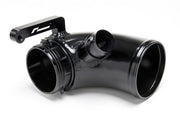 Racingline R600 Hi-Flow Turbo Inlet Elbow EA888 Gen3 – VWR12G7R600ITINLET