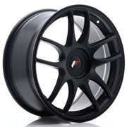 JR Wheels JR29 18x8
