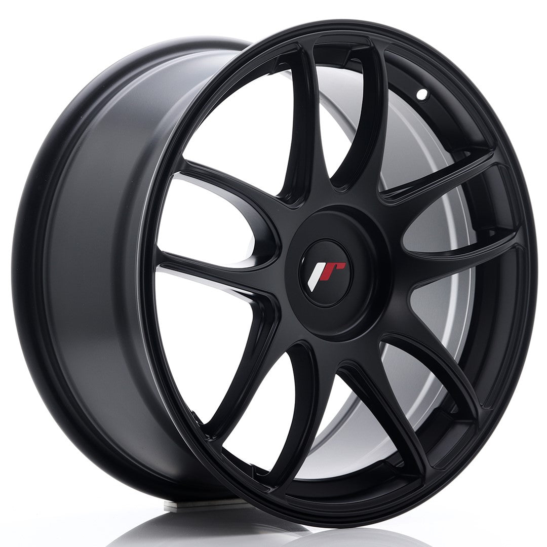 JR Wheels JR29 18x8