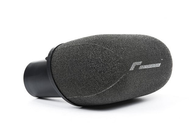 Racingline R600 Replacement Air Filter – VWR12G7R600FO