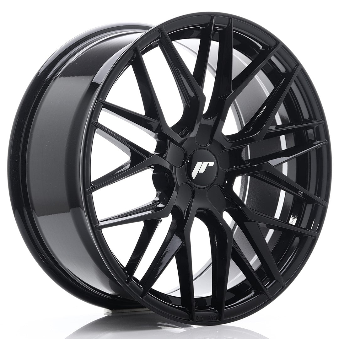 JR Wheels JR28 19x8