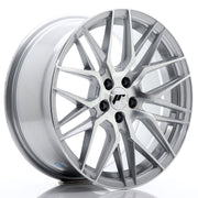 JR Wheels JR28 17x8 ET40 5x114
