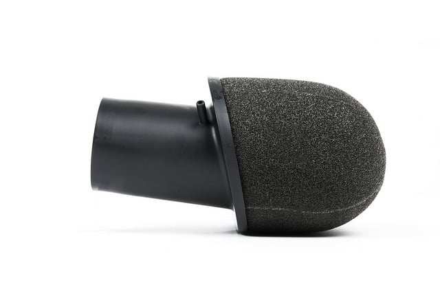 Racingline R600 Replacement Air Filter – VWR12G7R600FO - Performance HQ - United Kingdom