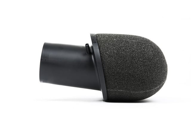 Racingline R600 Replacement Air Filter – VWR12G7R600FO
