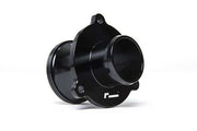Racingline Turbo Muffler Delete EA888 Gen.3 Engines