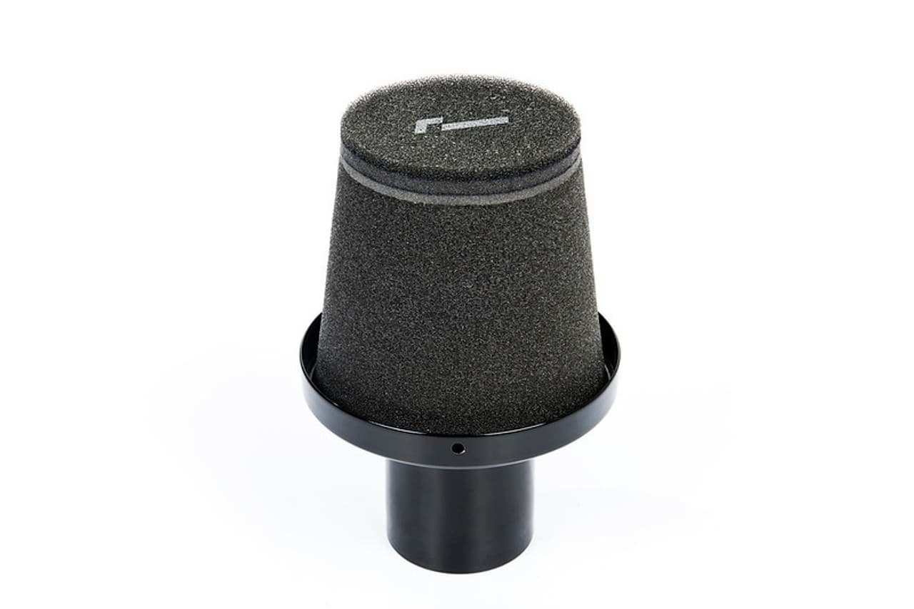 Racingline Replacement Air Filter - Performance HQ - United Kingdom