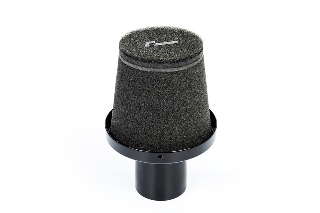 Racingline Replacement Air Filter