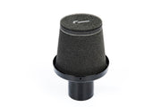 Racingline Replacement Air Filter