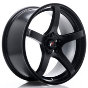 JR Wheels JR32 18x8