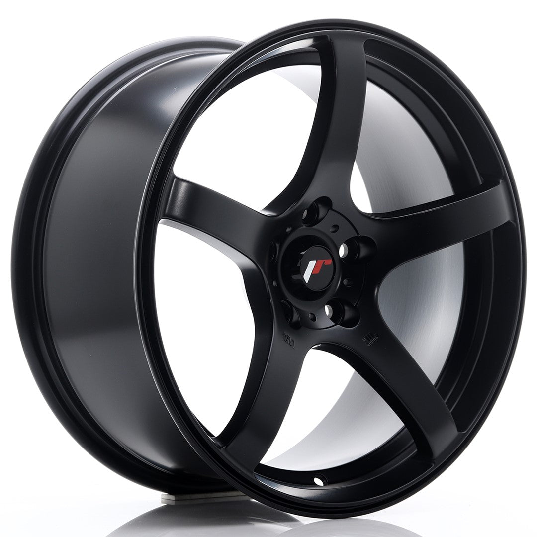 JR Wheels JR32 18x8