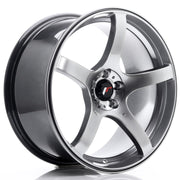 JR Wheels JR32 18x8