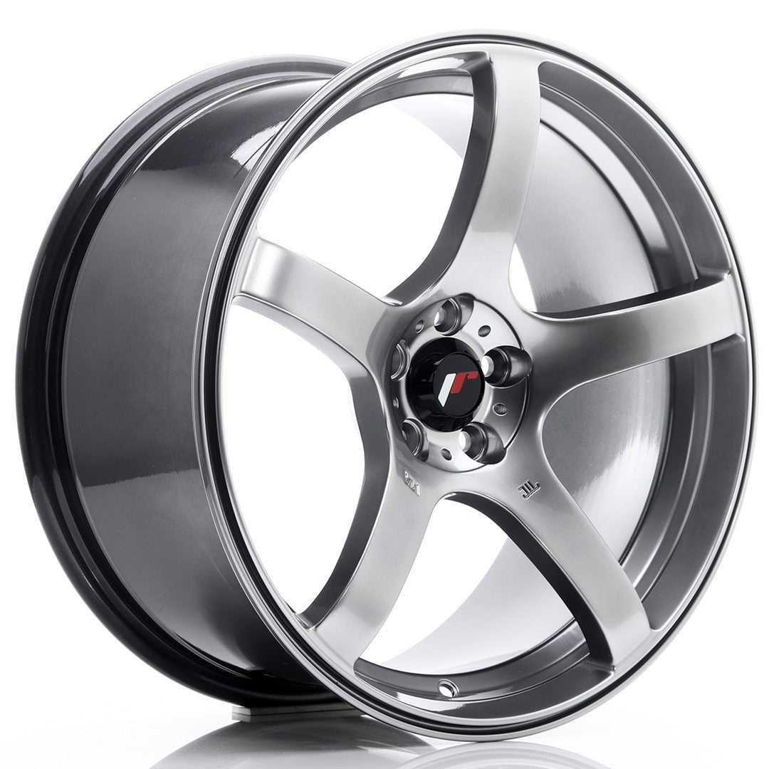 JR Wheels JR32 18x8