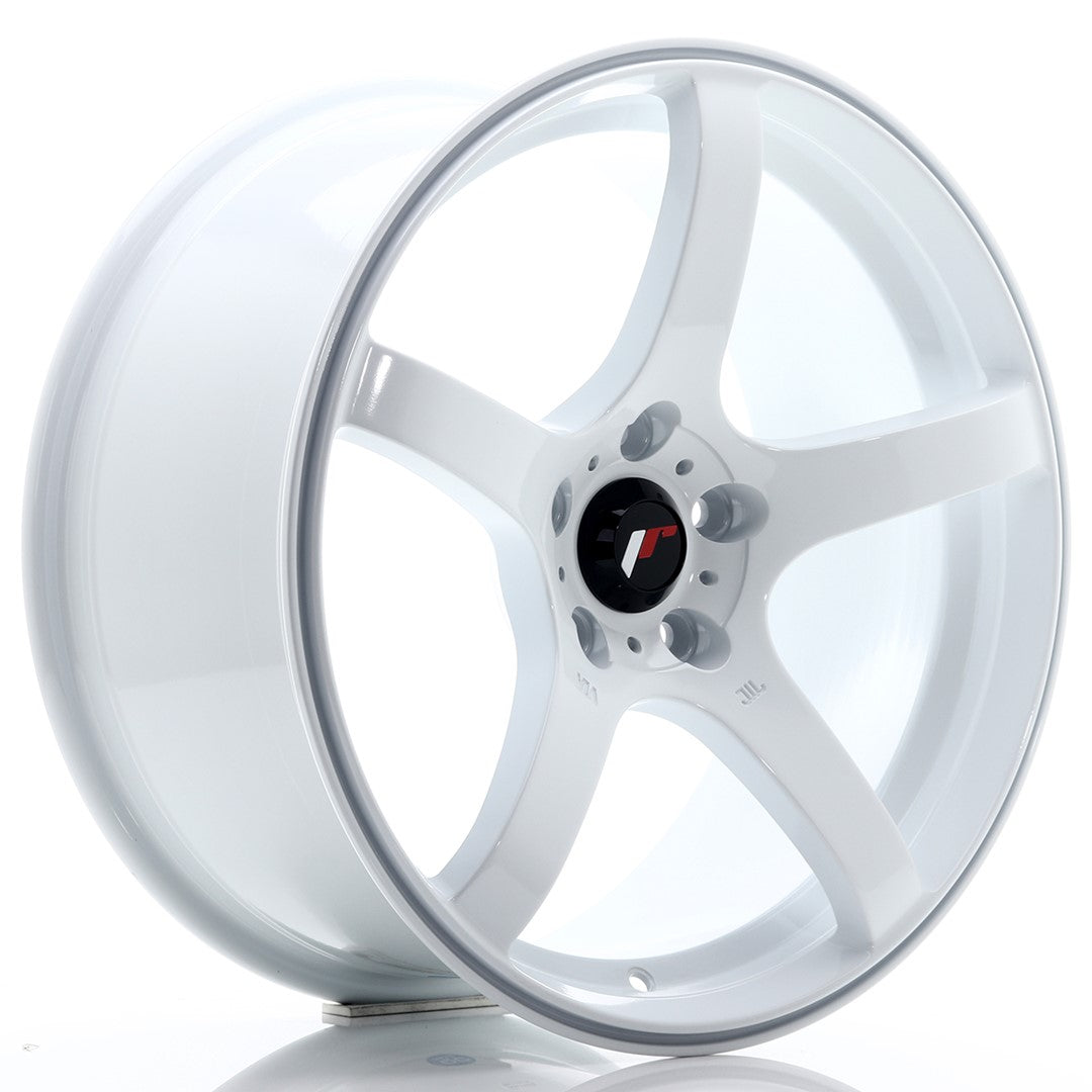 JR Wheels JR32 18x8