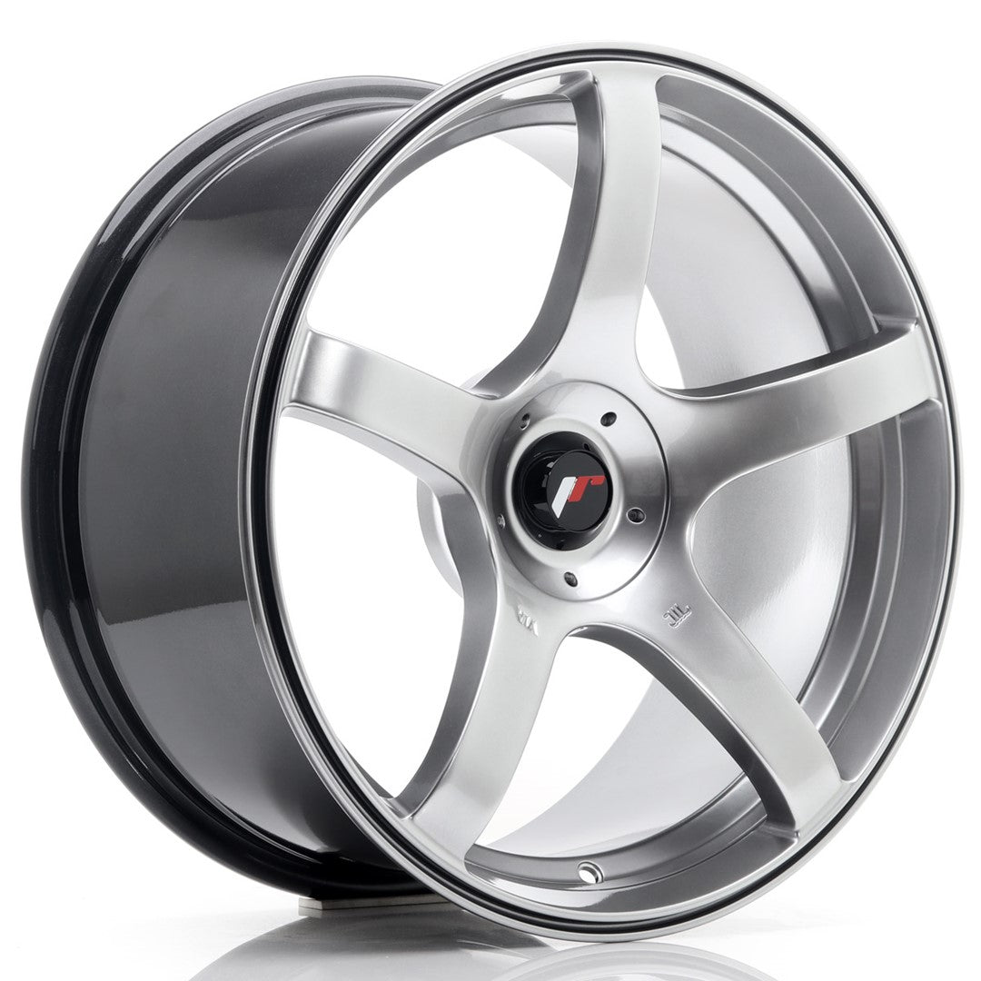 JR Wheels JR32 18x8