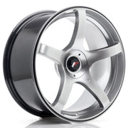 JR Wheels JR32 18x8
