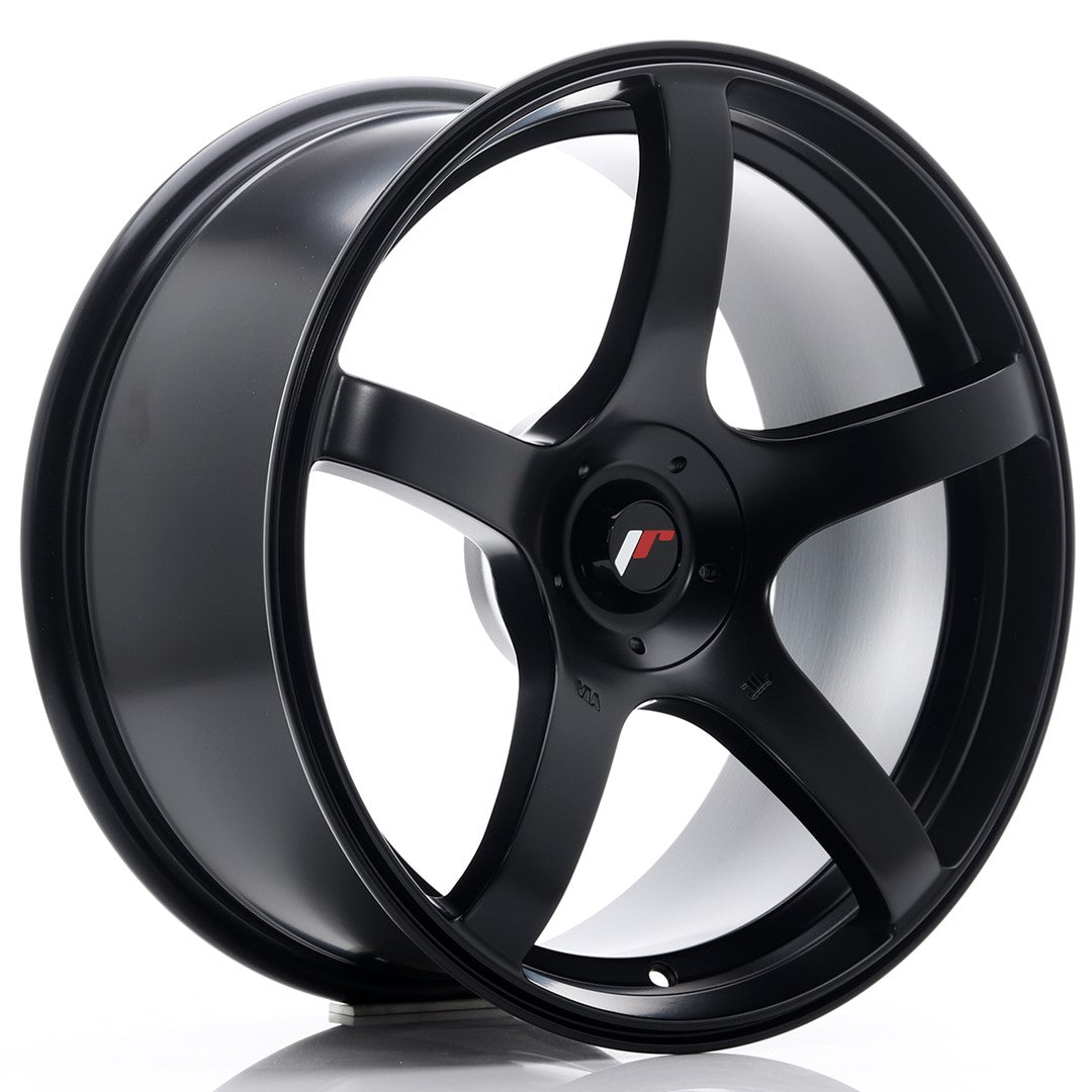 JR Wheels JR32 18x8