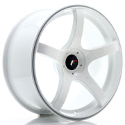 JR Wheels JR32 18x8