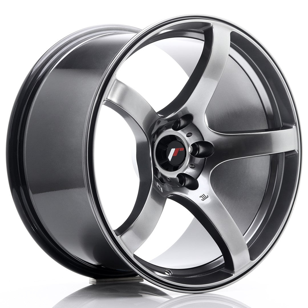 JR Wheels JR32 18x9