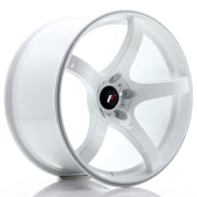 JR Wheels JR32 18x9