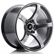 JR Wheels JR32 18x9