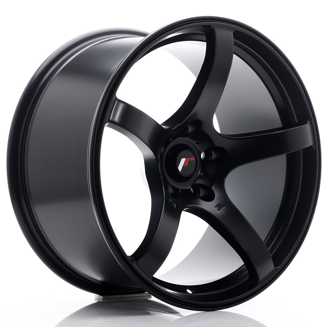 JR Wheels JR32 18x9