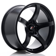 JR Wheels JR32 18x9