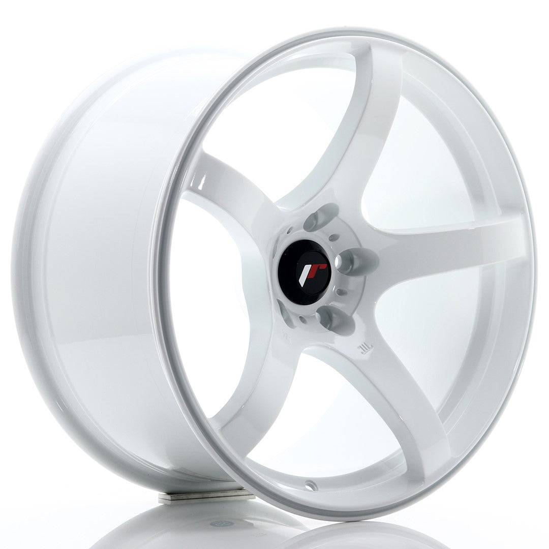 JR Wheels JR32 18x9