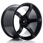 JR Wheels JR32 18x10