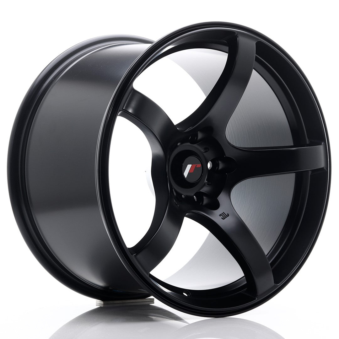 JR Wheels JR32 18x10