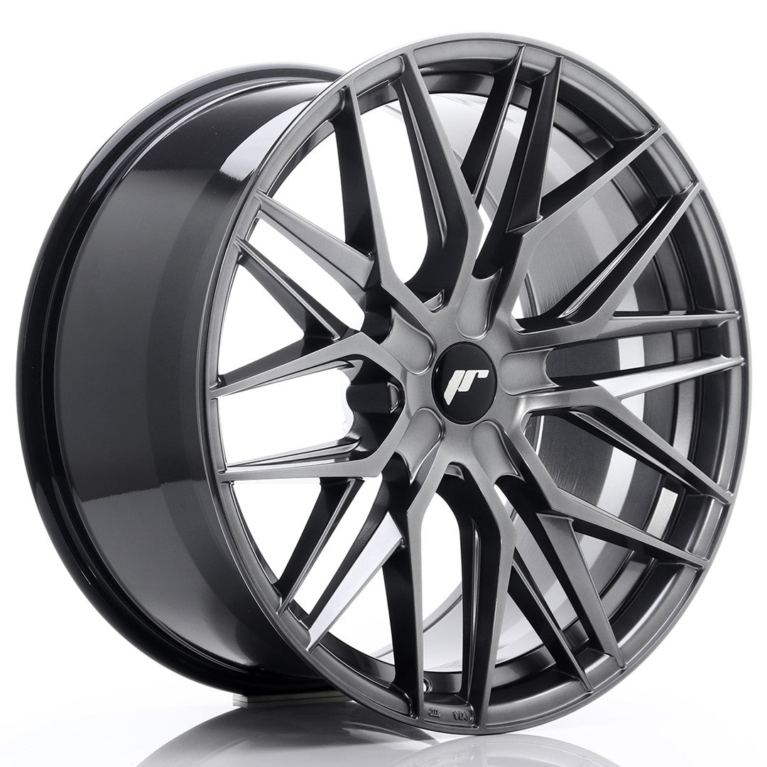 JR Wheels JR28 21x10