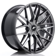 JR Wheels JR28 21x10
