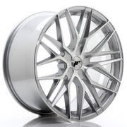 JR Wheels JR28 21x10
