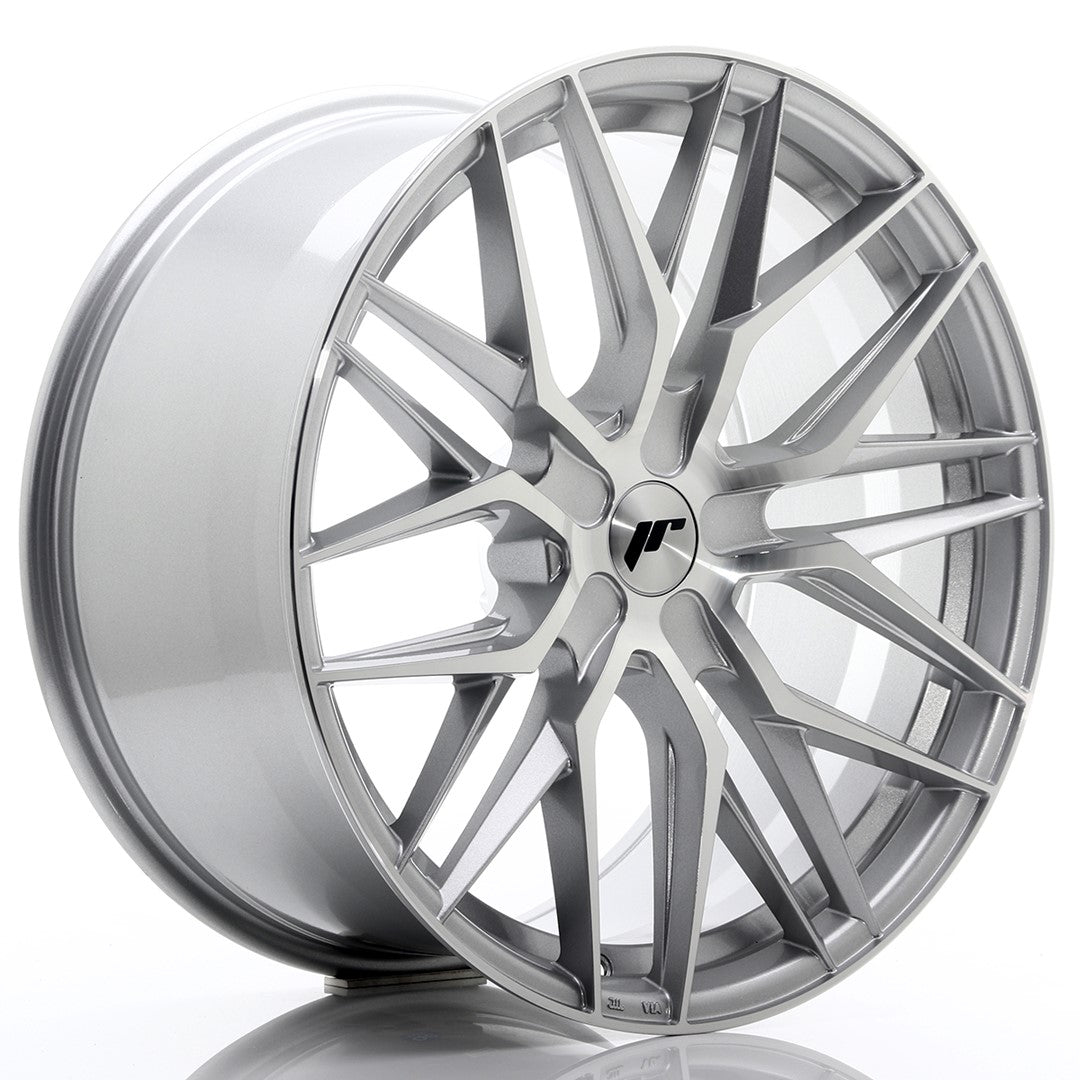 JR Wheels JR28 21x10