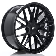 JR Wheels JR28 21x10