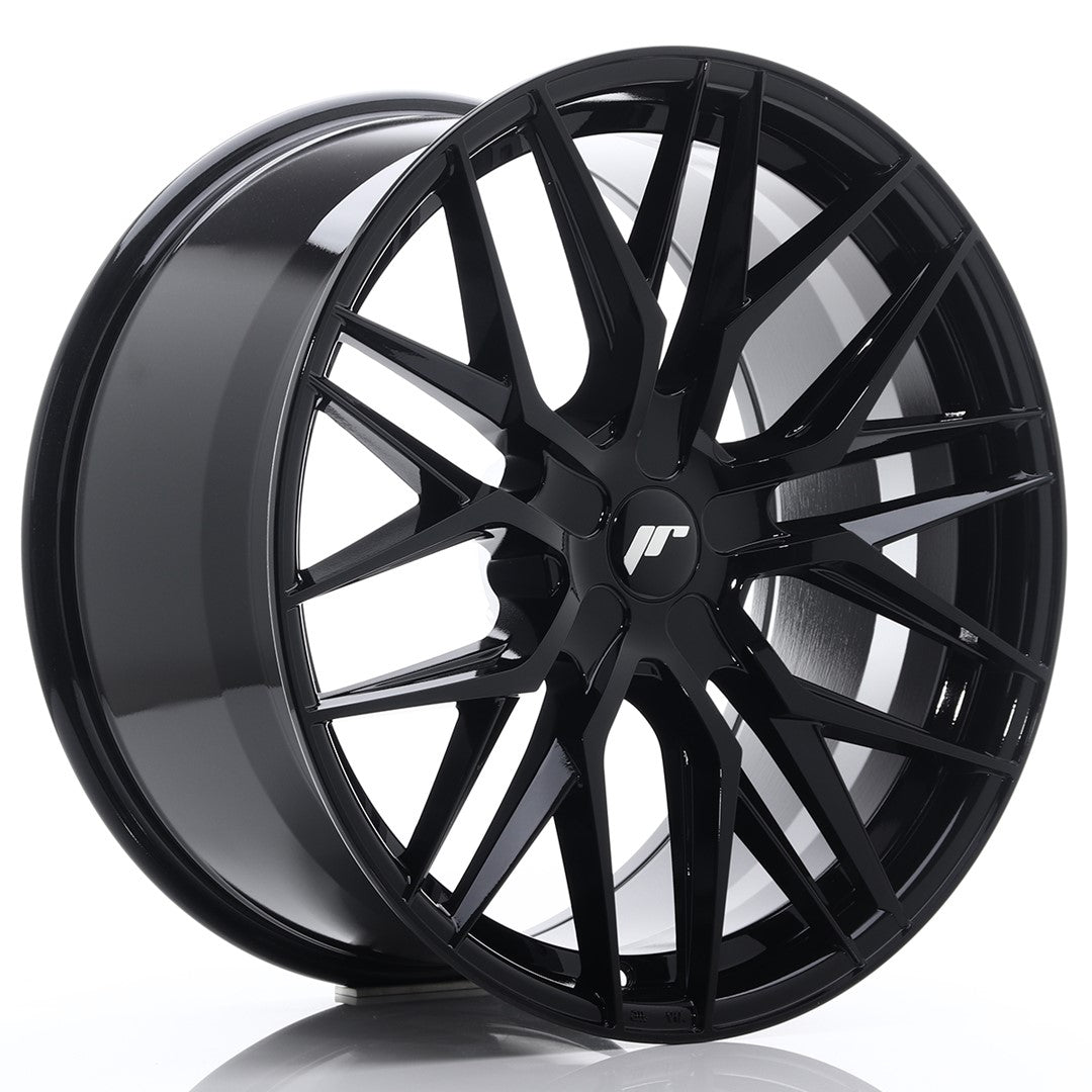 JR Wheels JR28 21x10