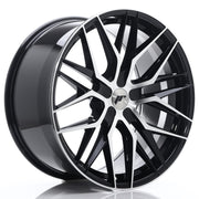 JR Wheels JR28 21x10