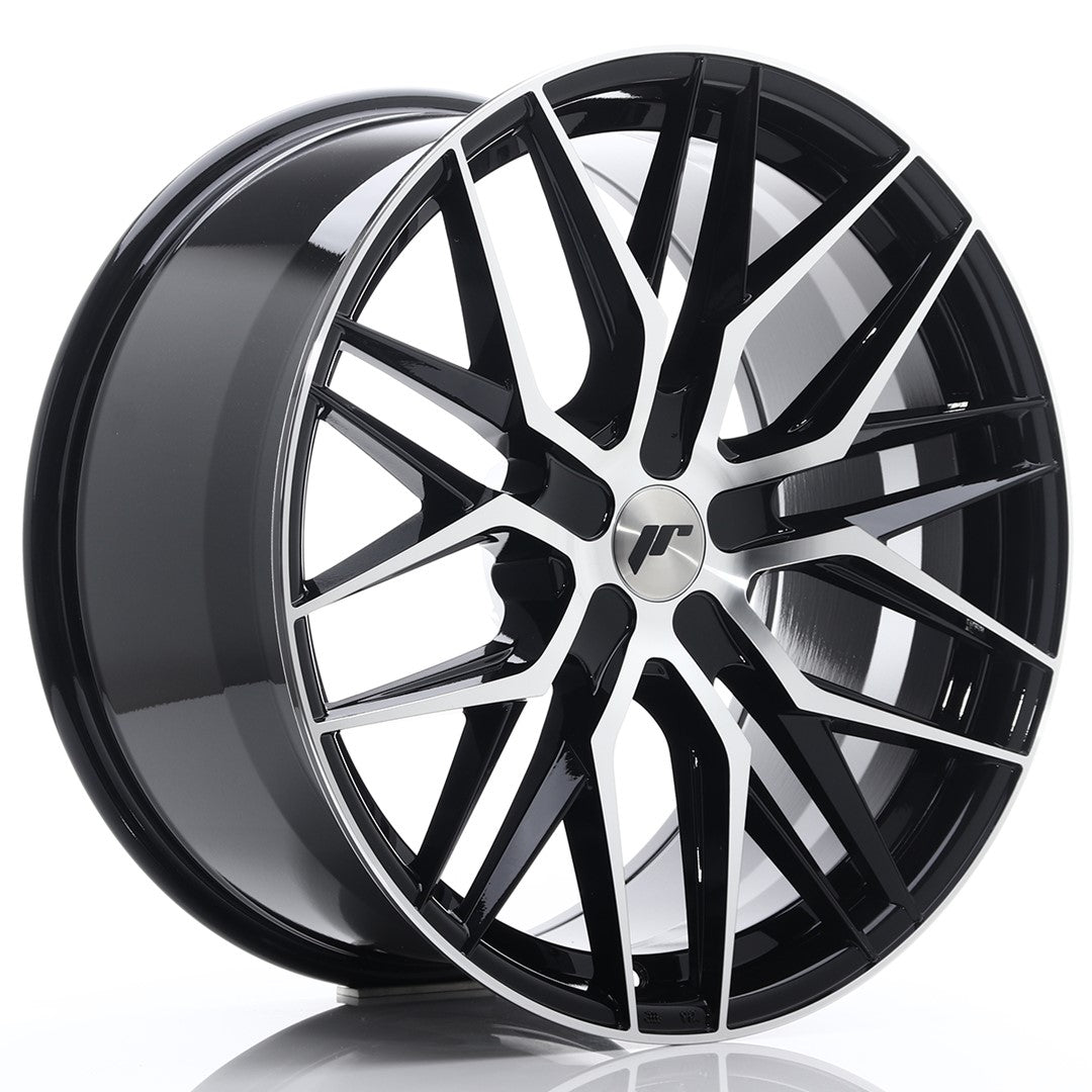 JR Wheels JR28 21x10