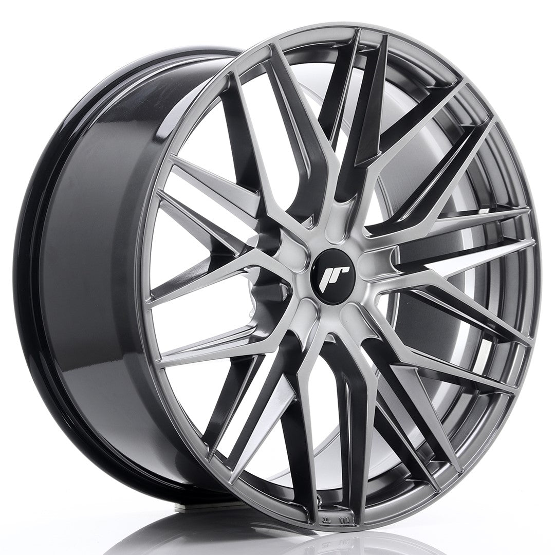 JR Wheels JR28 22x10
