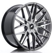 JR Wheels JR28 22x10