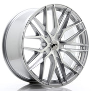 JR Wheels JR28 22x10
