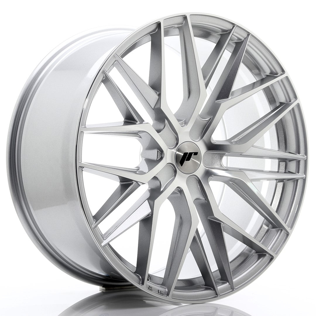 JR Wheels JR28 22x10