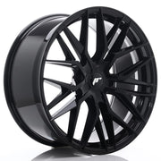 JR Wheels JR28 22x10