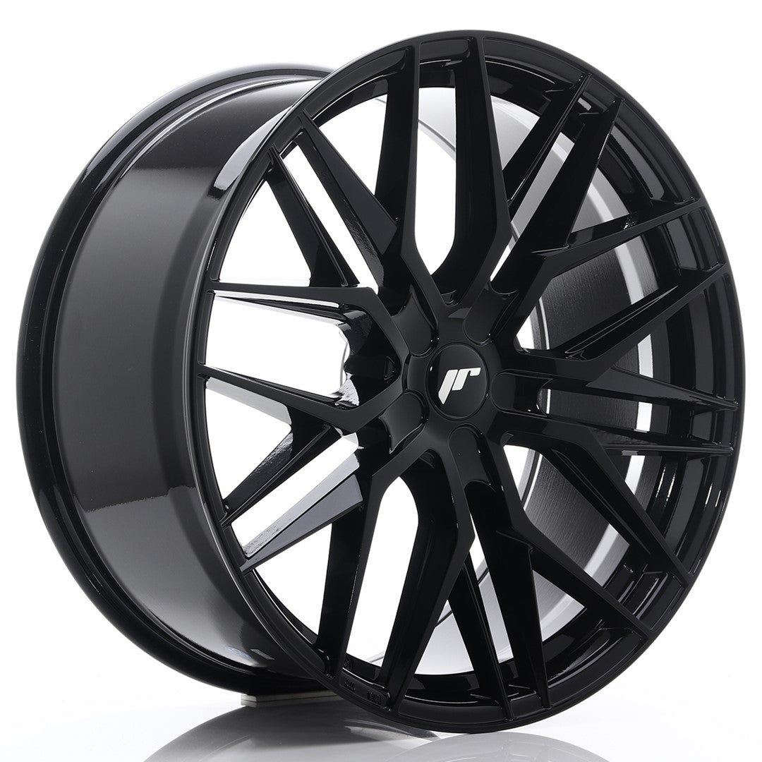 JR Wheels JR28 22x10