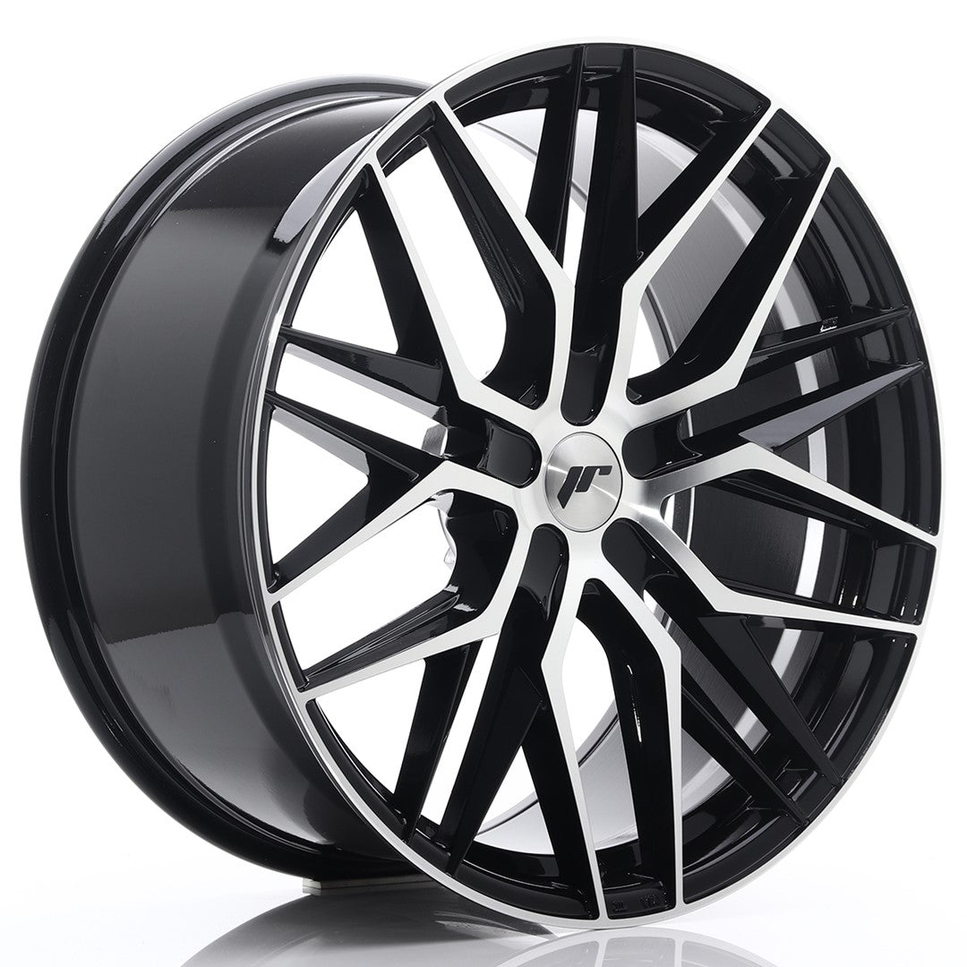 JR Wheels JR28 22x10