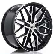 JR Wheels JR28 22x10